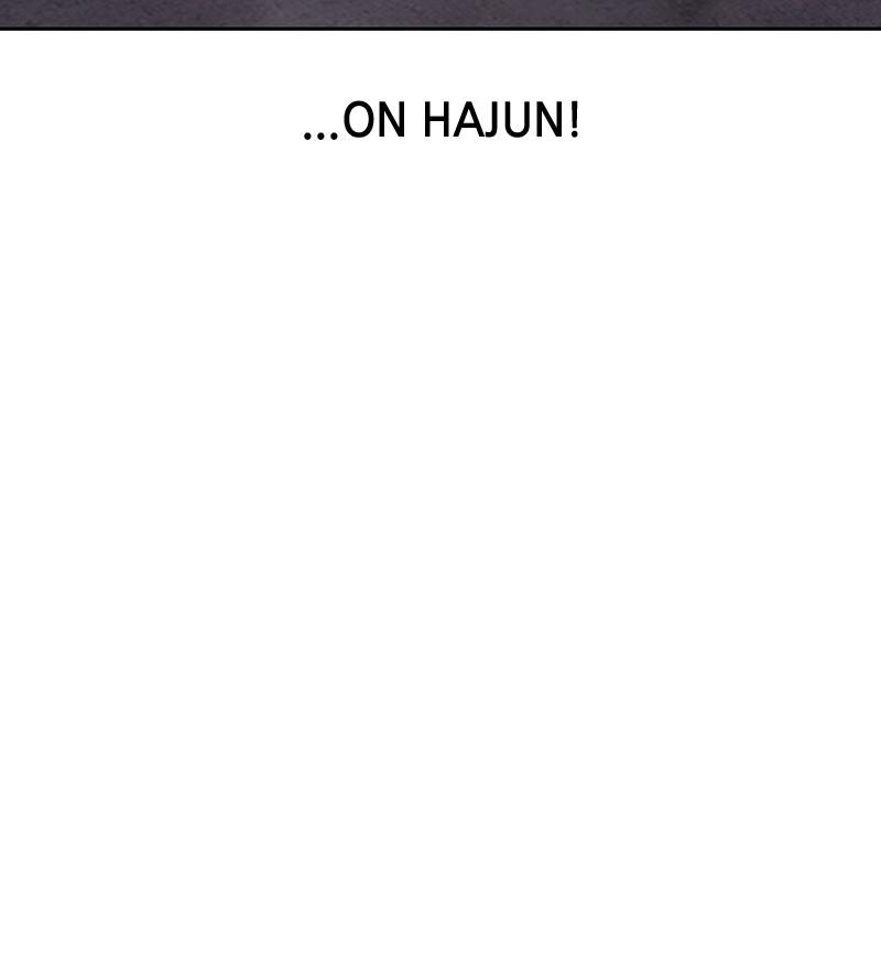 QUESTISM Chap 33 - Next Chap 34