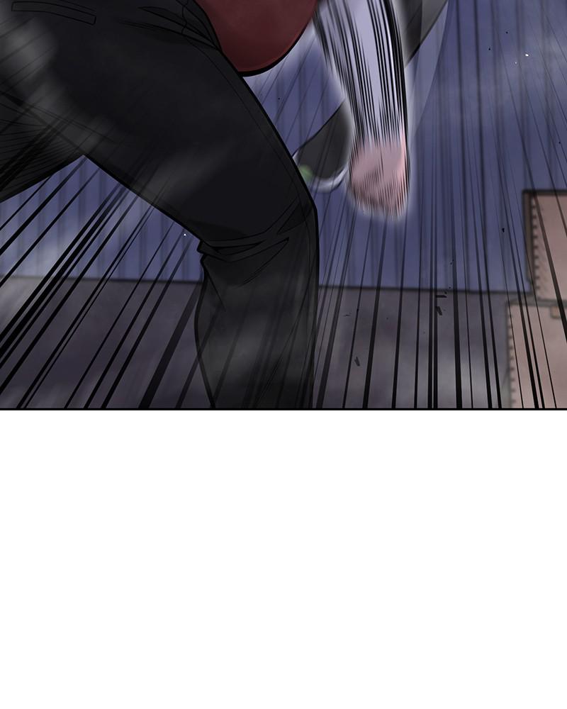 QUESTISM Chap 33 - Next Chap 34