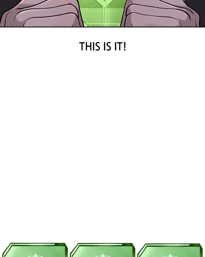 QUESTISM Chap 33 - Next Chap 34