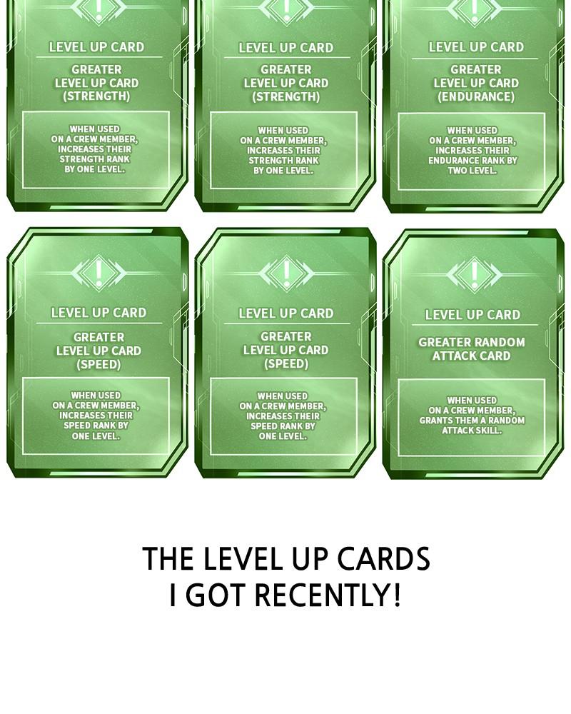 QUESTISM Chap 33 - Next Chap 34