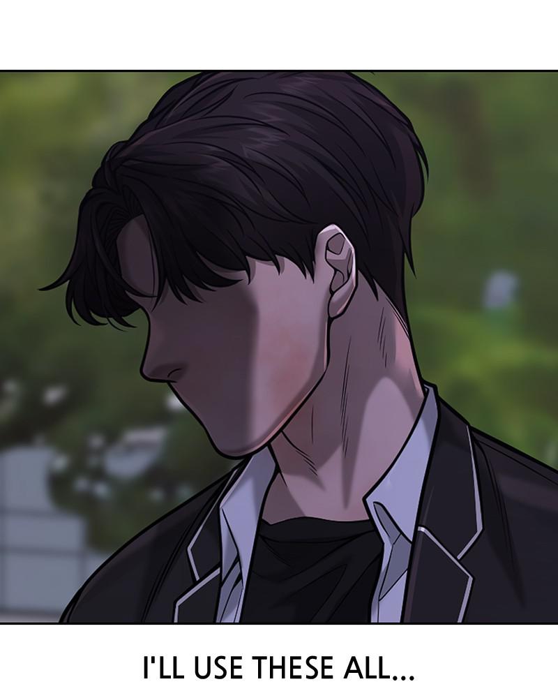 QUESTISM Chap 33 - Next Chap 34