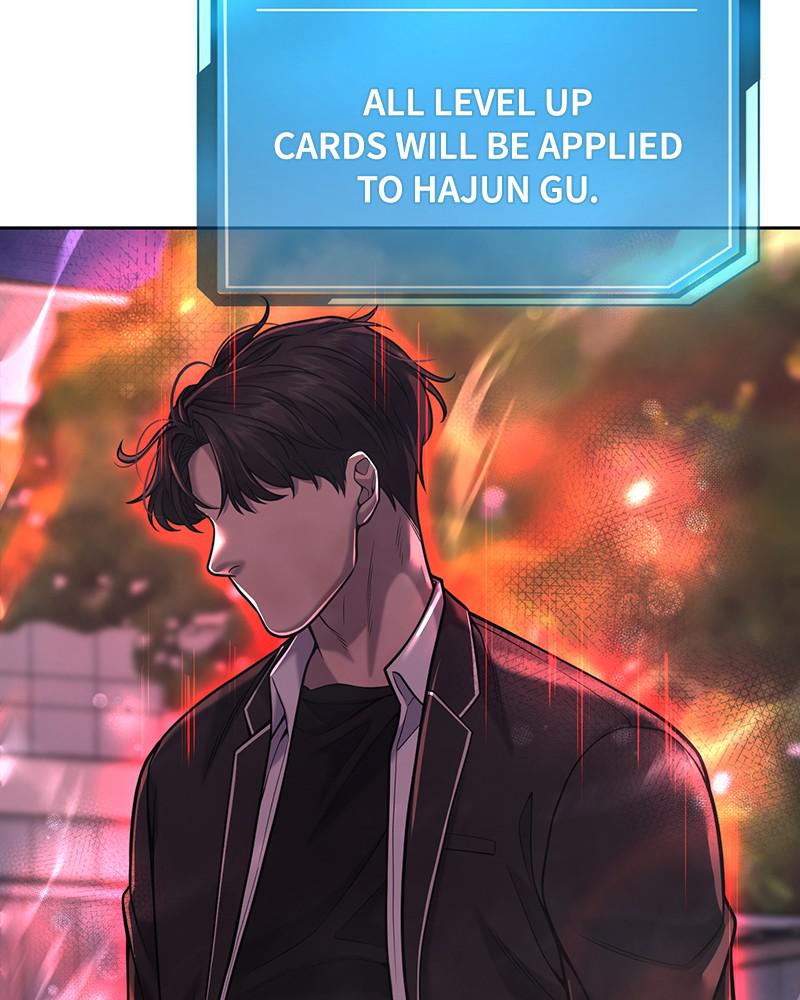 QUESTISM Chap 33 - Next Chap 34