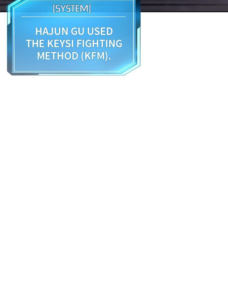 QUESTISM Chap 33 - Next Chap 34