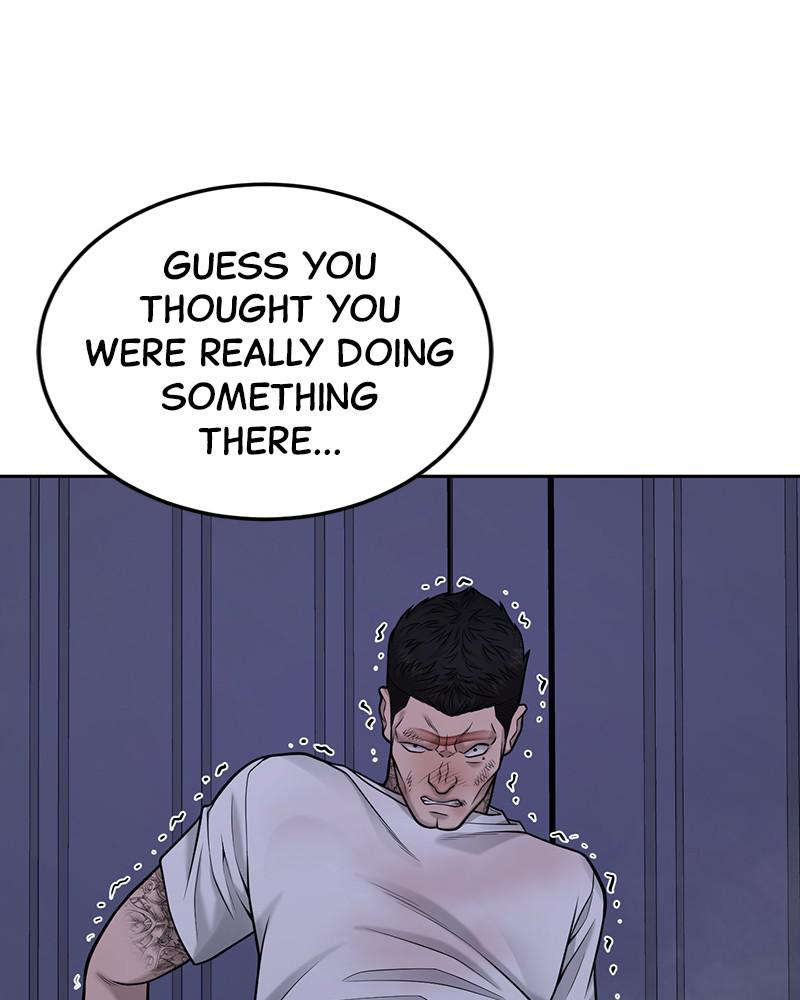 QUESTISM Chap 33 - Next Chap 34