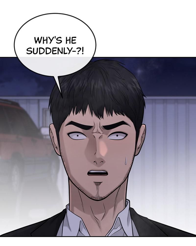 QUESTISM Chap 33 - Next Chap 34