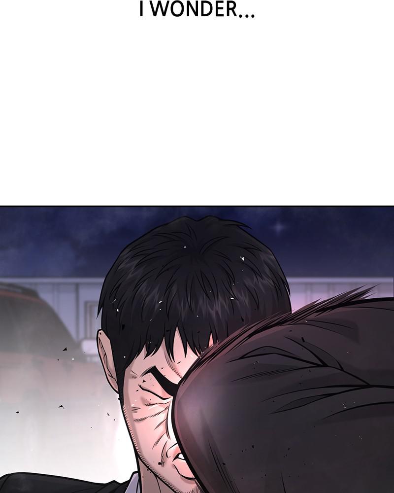 QUESTISM Chap 33 - Next Chap 34