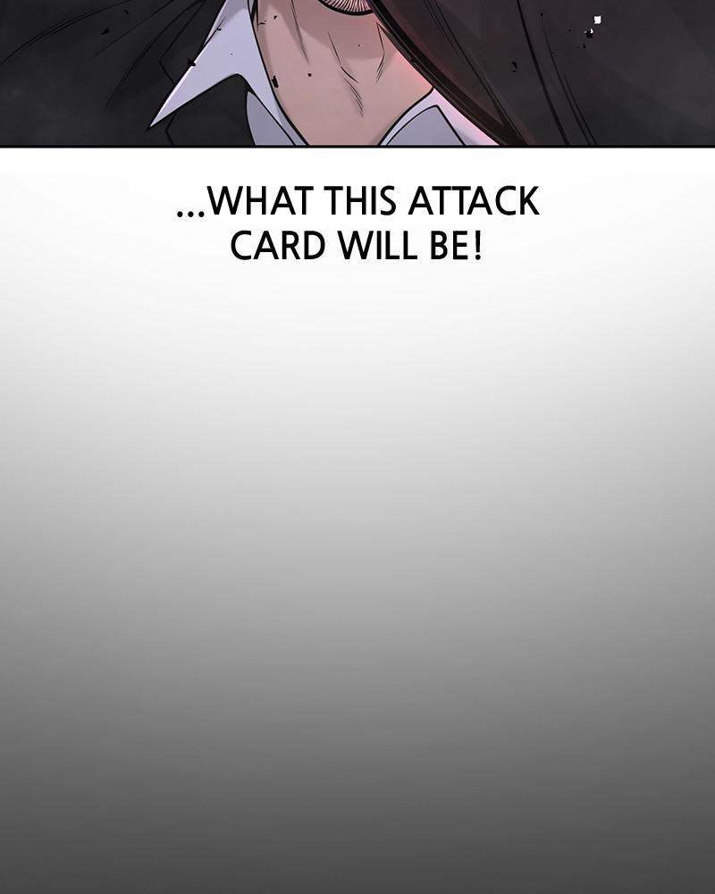 QUESTISM Chap 33 - Next Chap 34