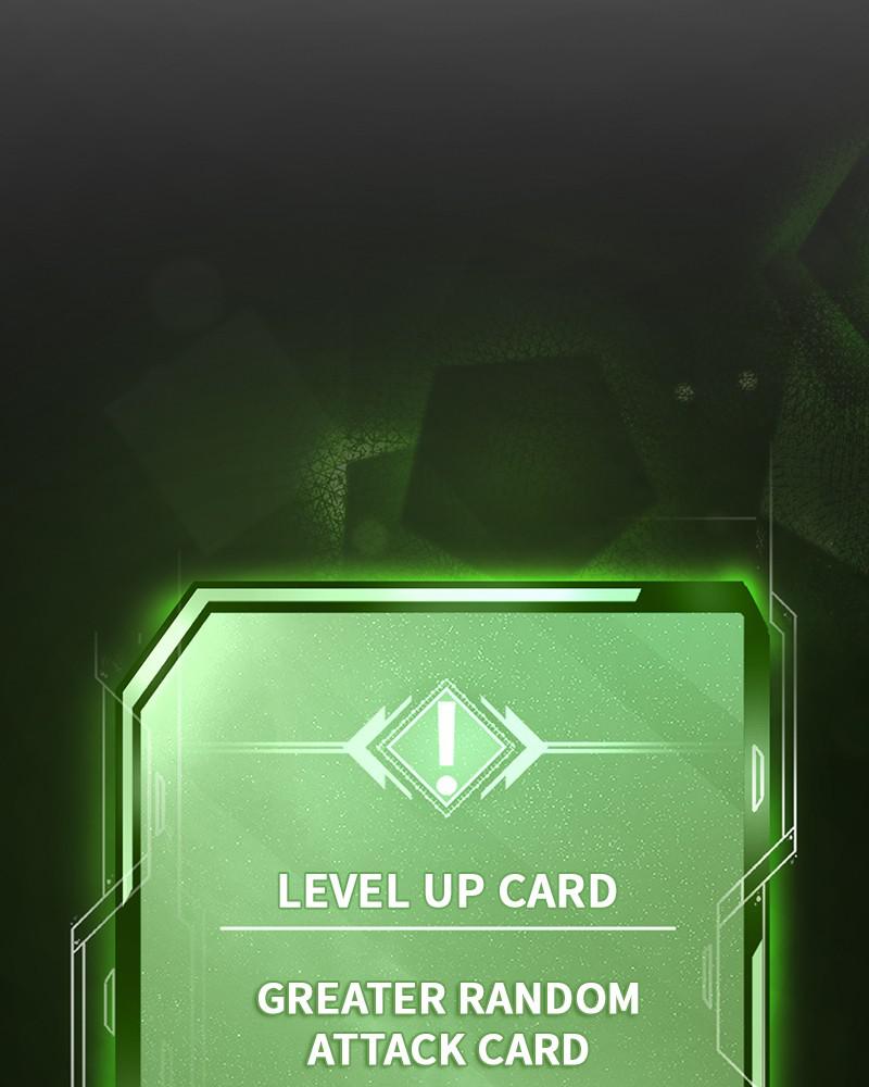 QUESTISM Chap 33 - Next Chap 34