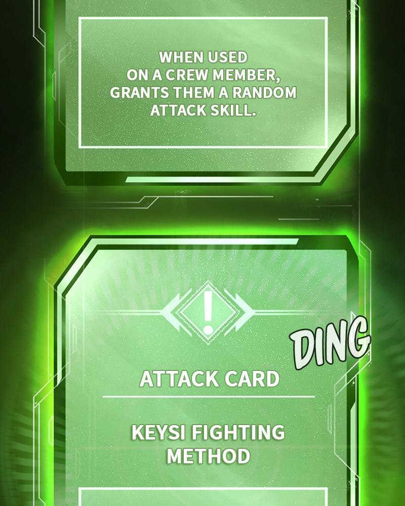 QUESTISM Chap 33 - Next Chap 34