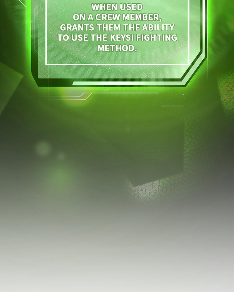 QUESTISM Chap 33 - Next Chap 34