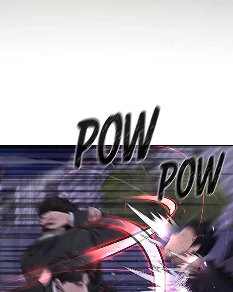 QUESTISM Chap 33 - Next Chap 34