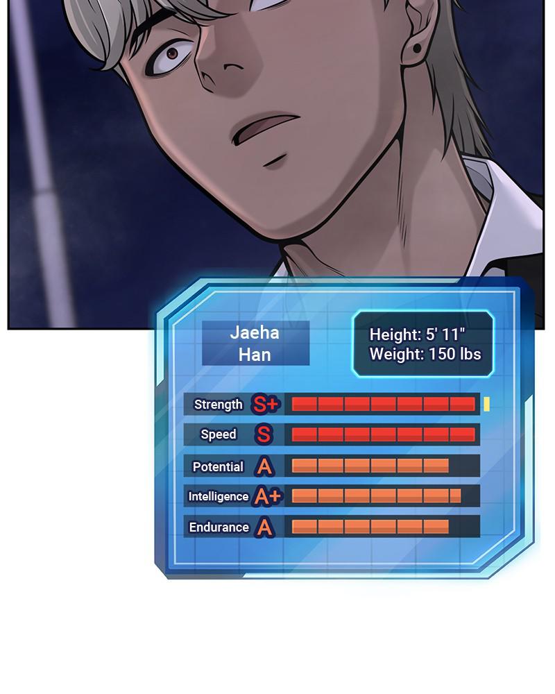 QUESTISM Chap 33 - Next Chap 34