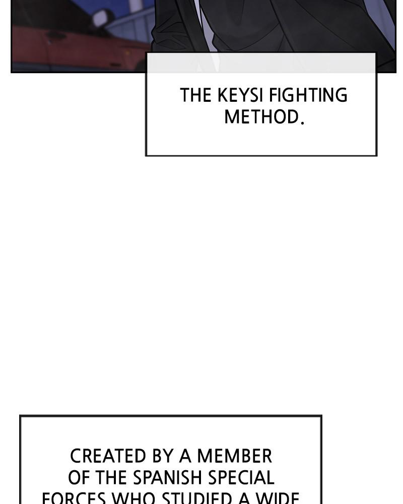 QUESTISM Chap 33 - Next Chap 34