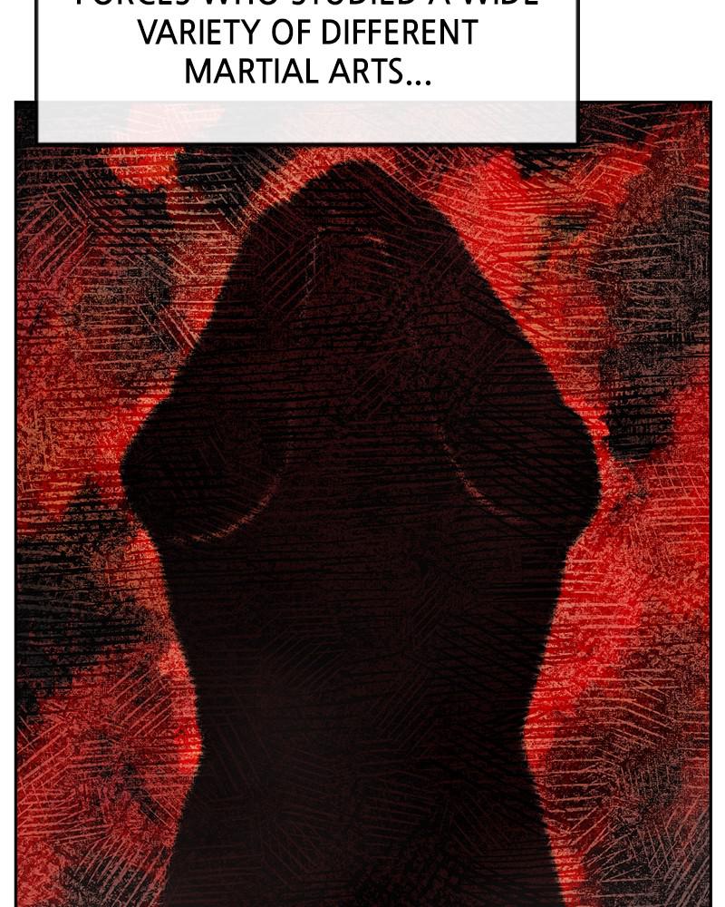 QUESTISM Chap 33 - Next Chap 34