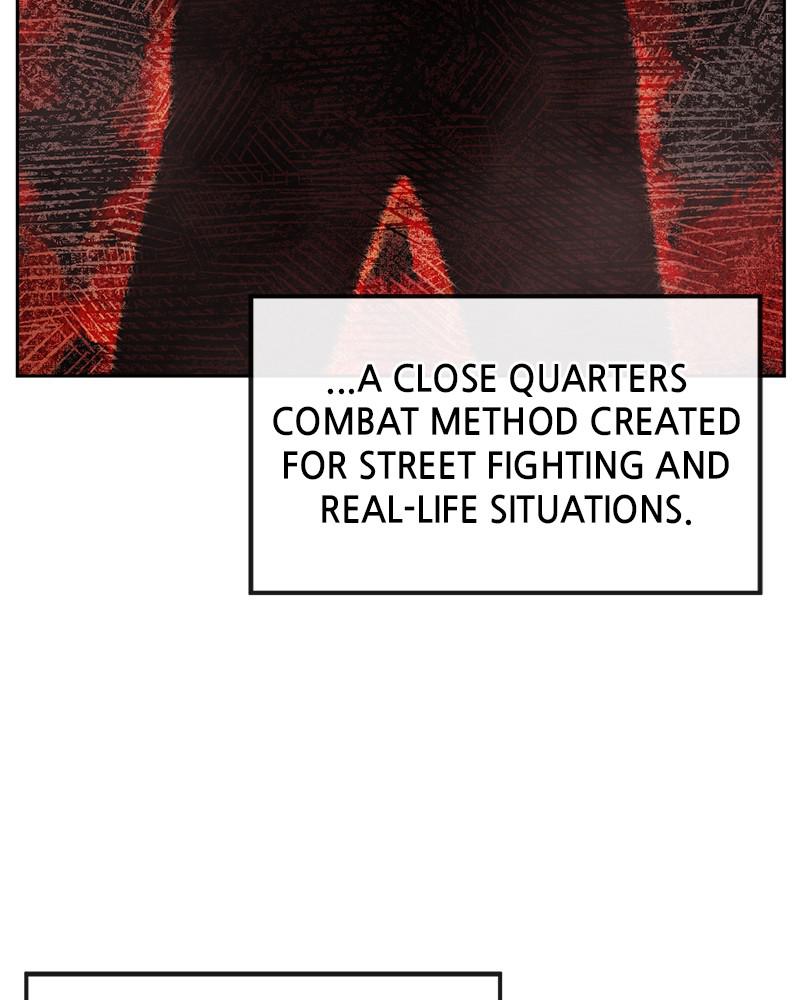 QUESTISM Chap 33 - Next Chap 34