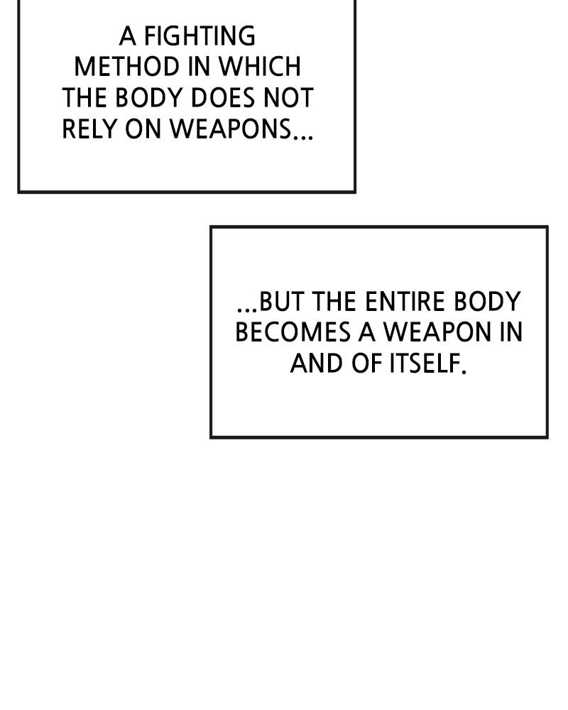 QUESTISM Chap 33 - Next Chap 34