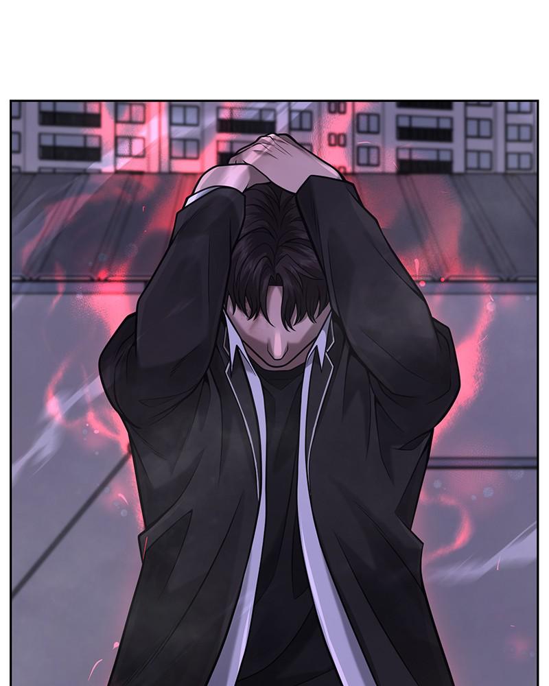 QUESTISM Chap 33 - Next Chap 34