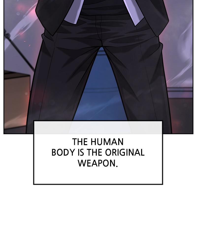 QUESTISM Chap 33 - Next Chap 34