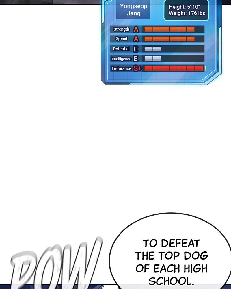 QUESTISM Chap 33 - Next Chap 34