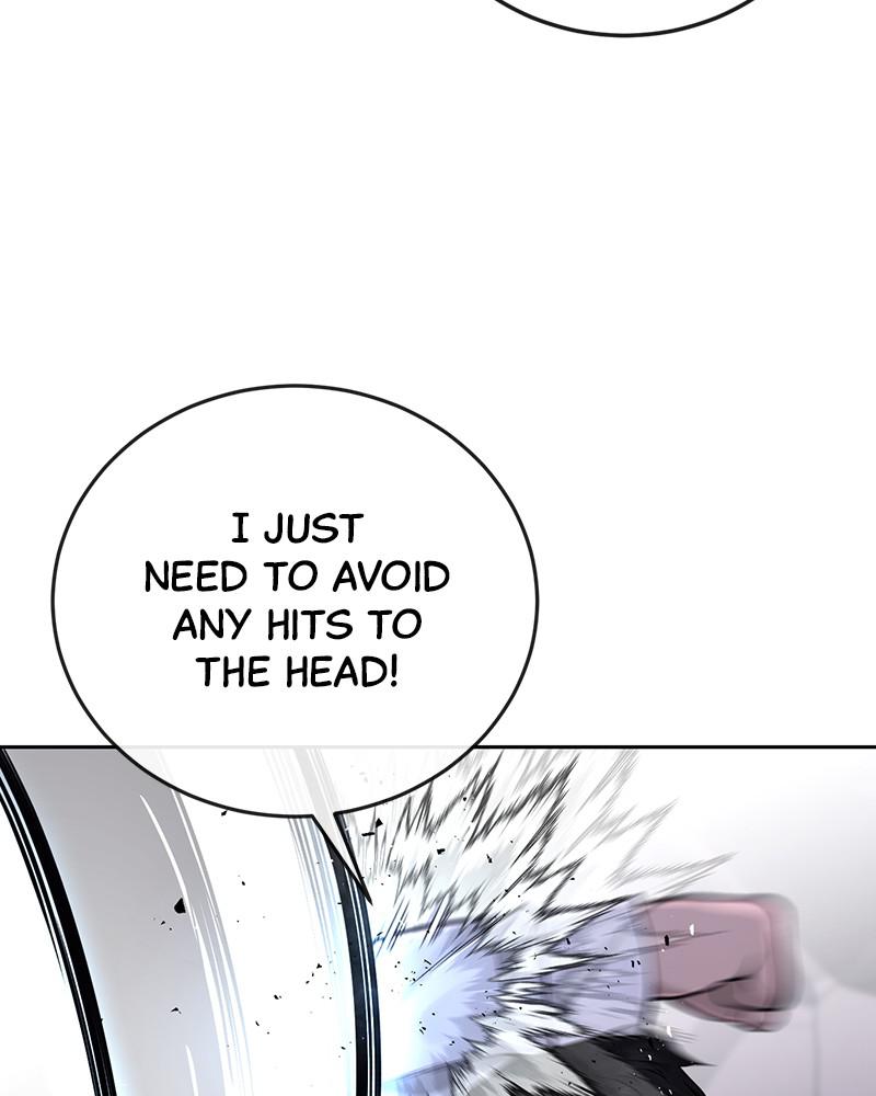 QUESTISM Chap 33 - Next Chap 34