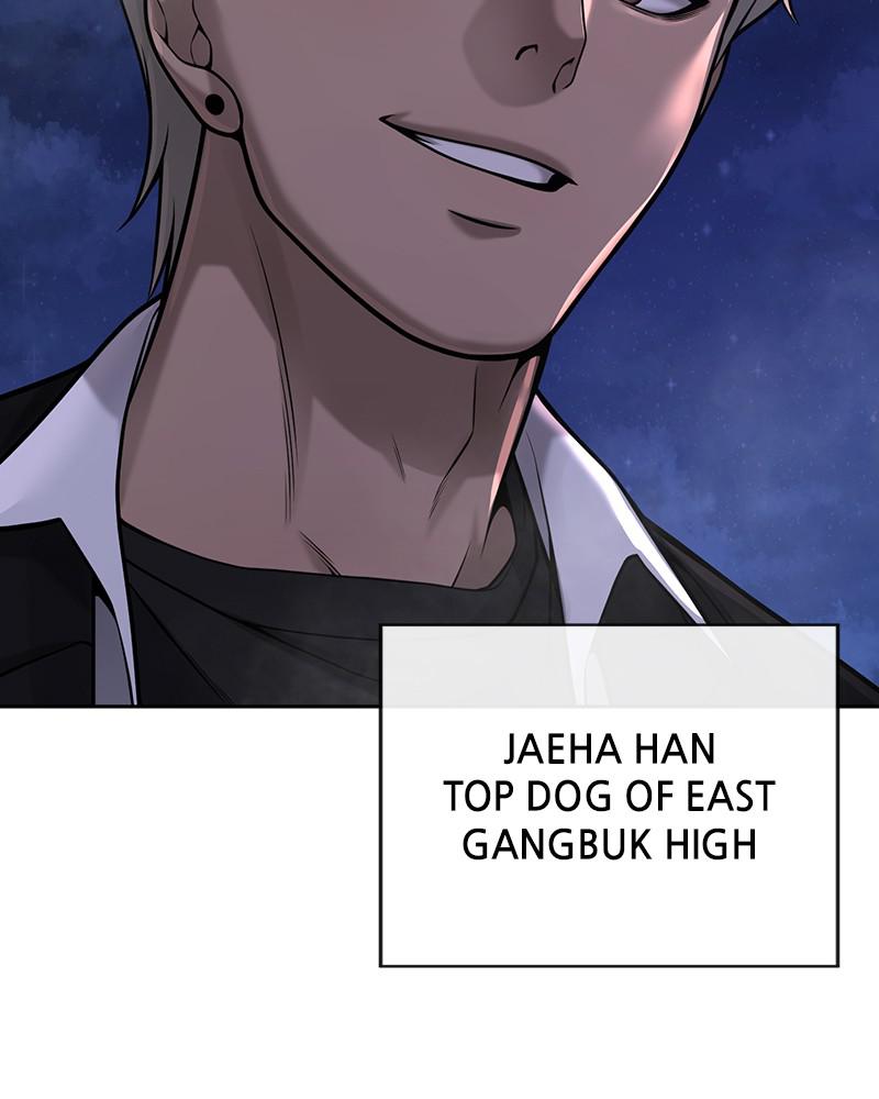 QUESTISM Chap 33 - Next Chap 34