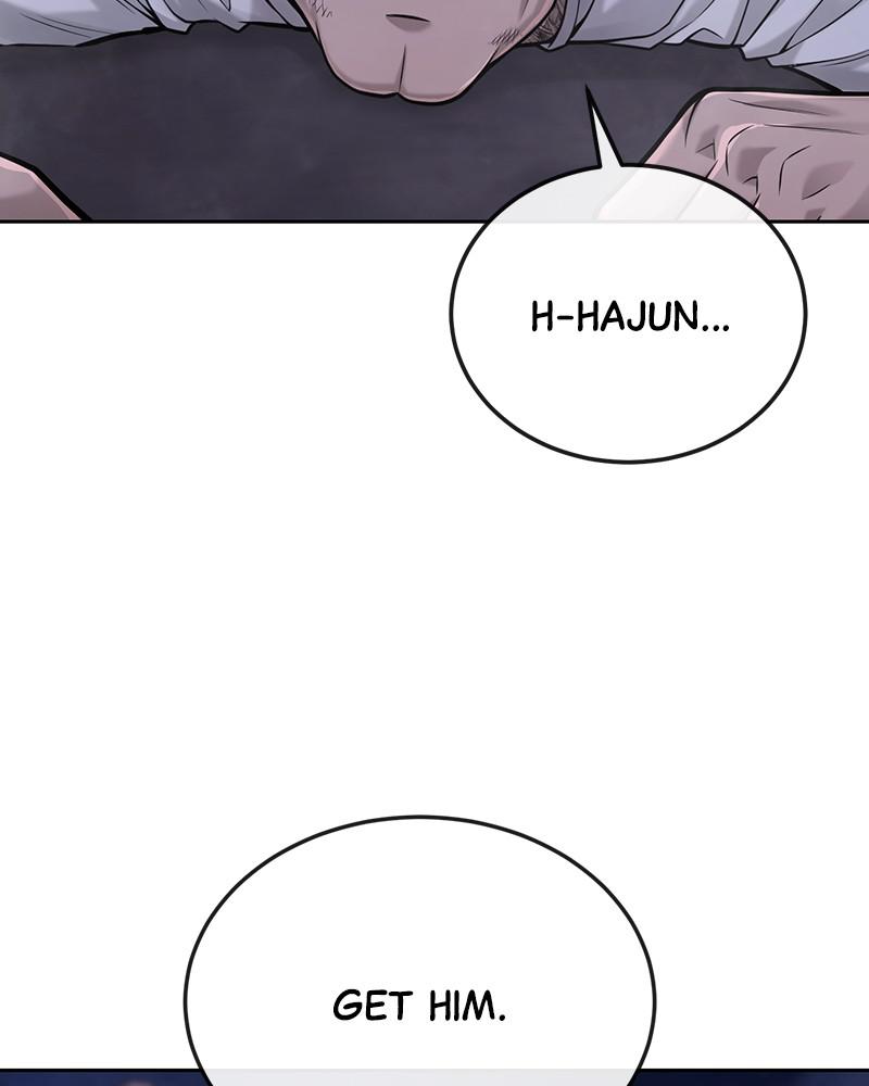 QUESTISM Chap 33 - Next Chap 34