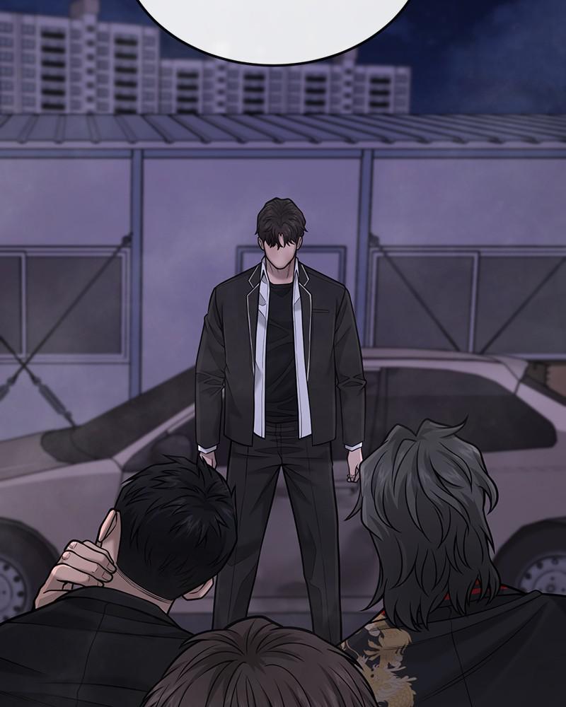 QUESTISM Chap 33 - Next Chap 34