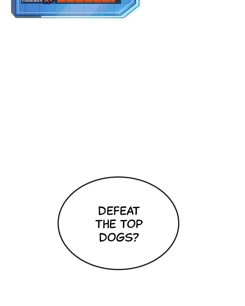 QUESTISM Chap 33 - Next Chap 34