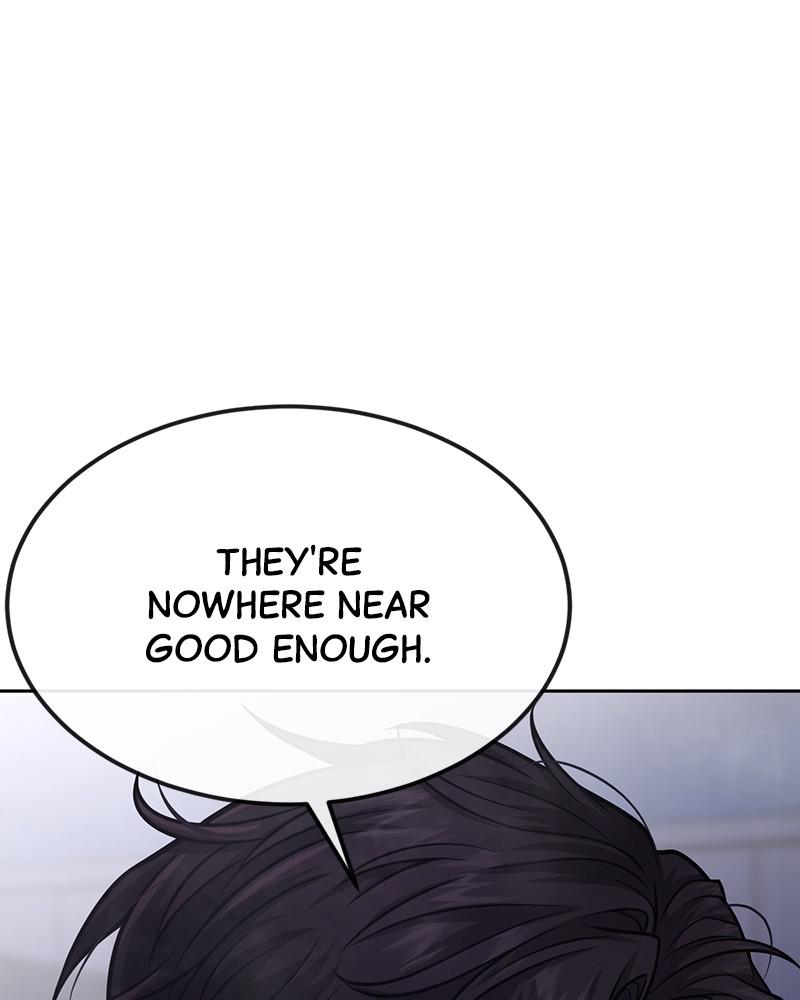 QUESTISM Chap 33 - Next Chap 34