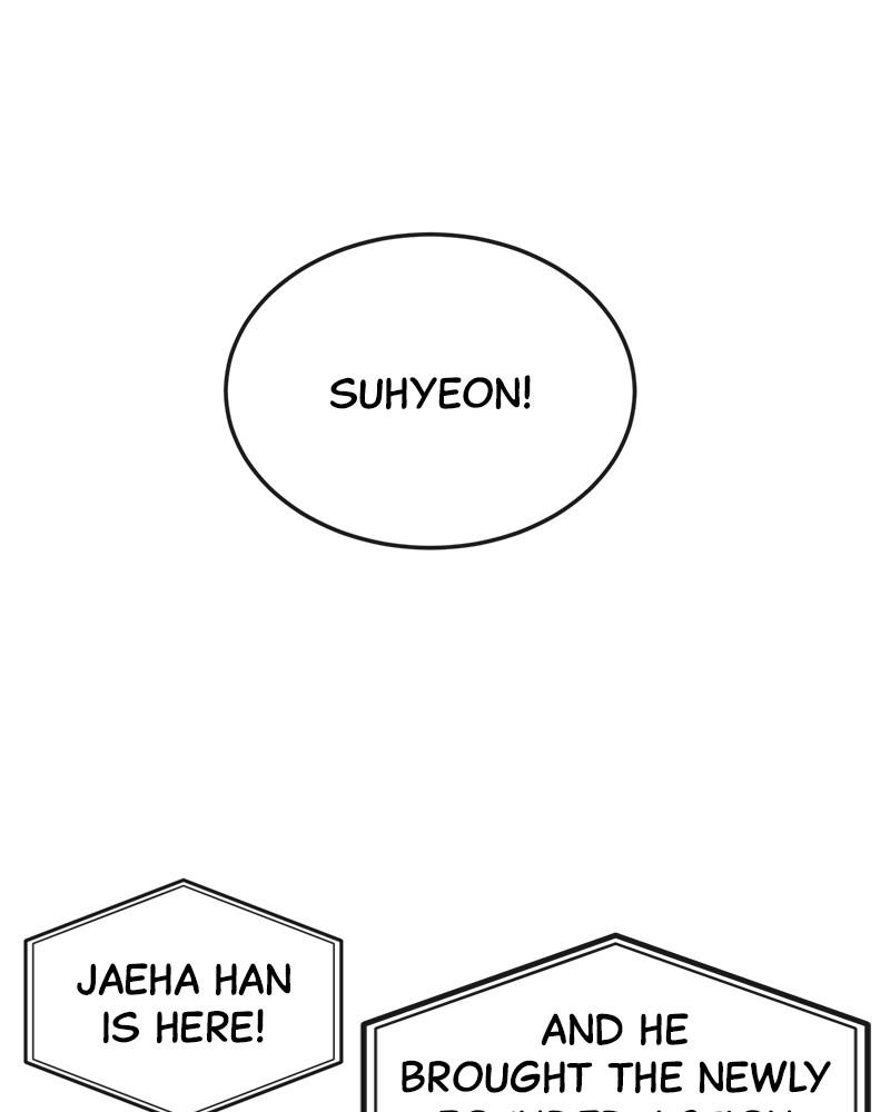 QUESTISM Chap 33 - Next Chap 34