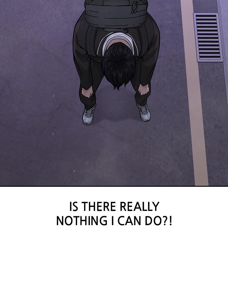 QUESTISM Chap 33 - Next Chap 34