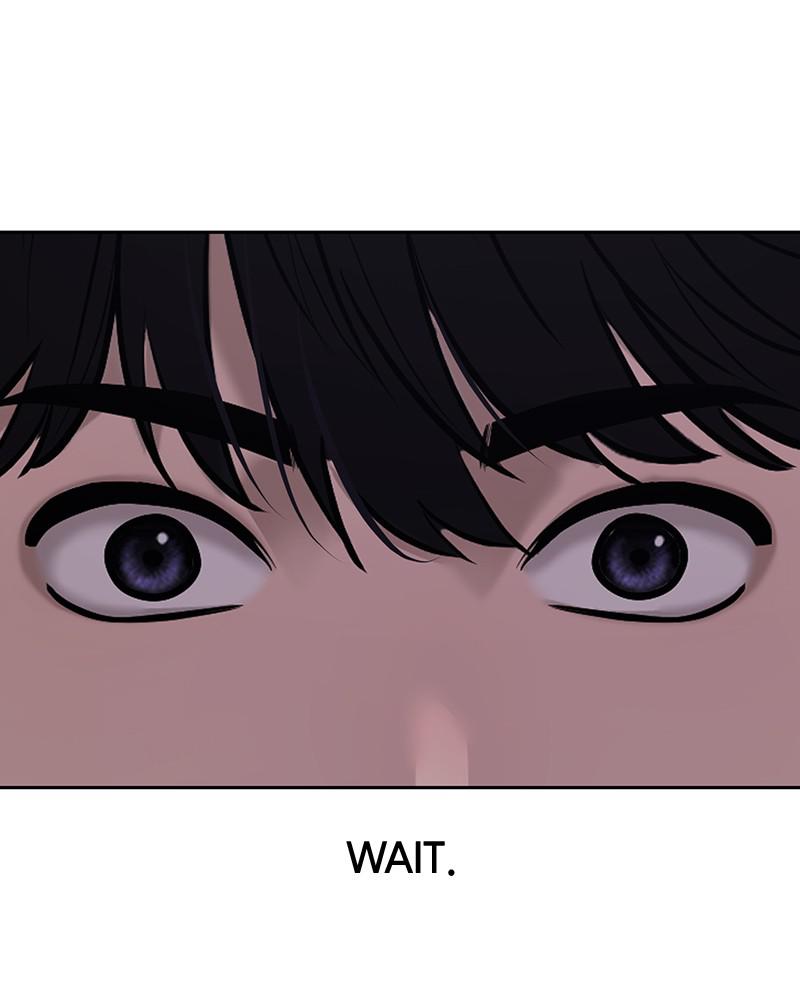 QUESTISM Chap 33 - Next Chap 34