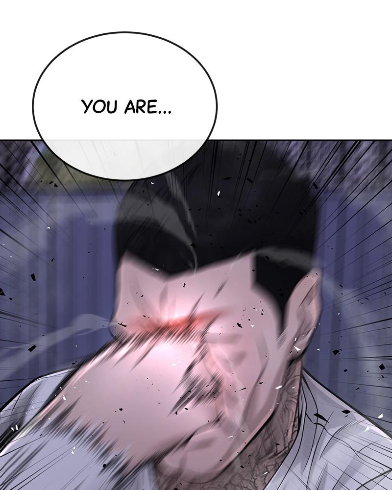 QUESTISM Chap 33 - Next Chap 34