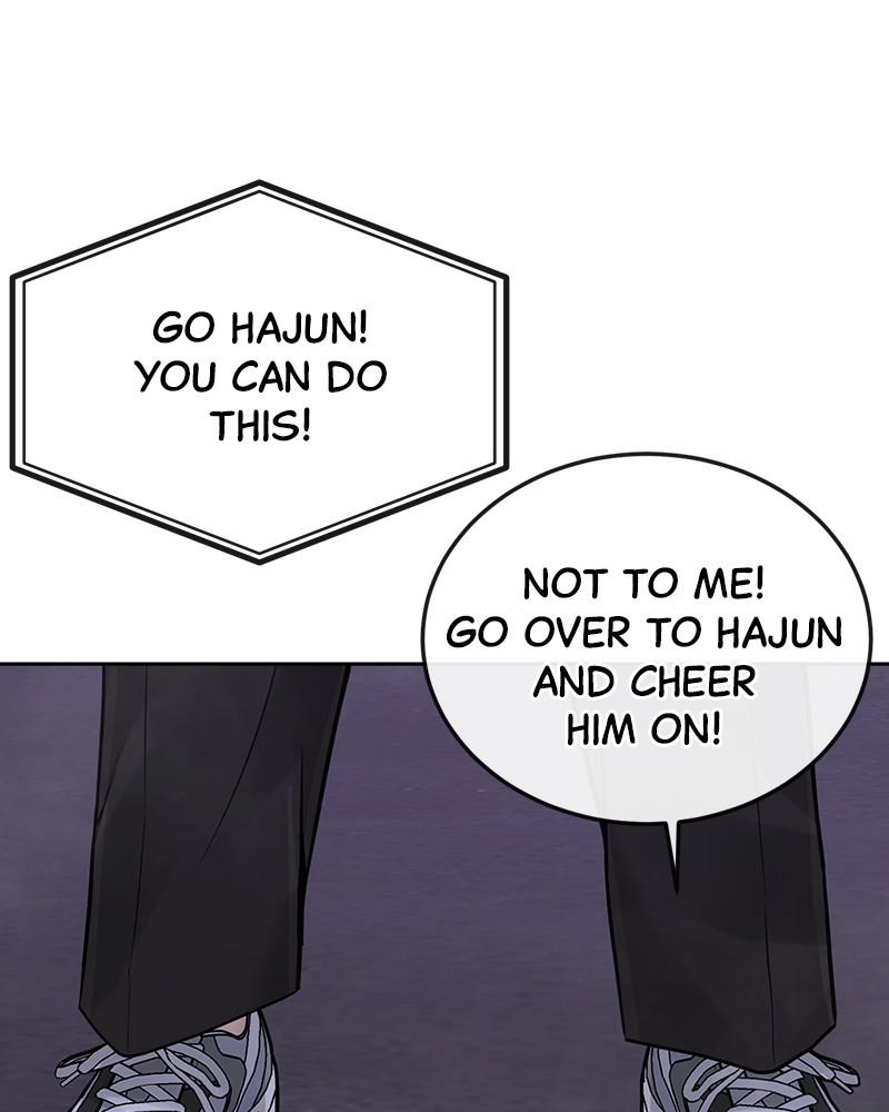 QUESTISM Chap 33 - Next Chap 34