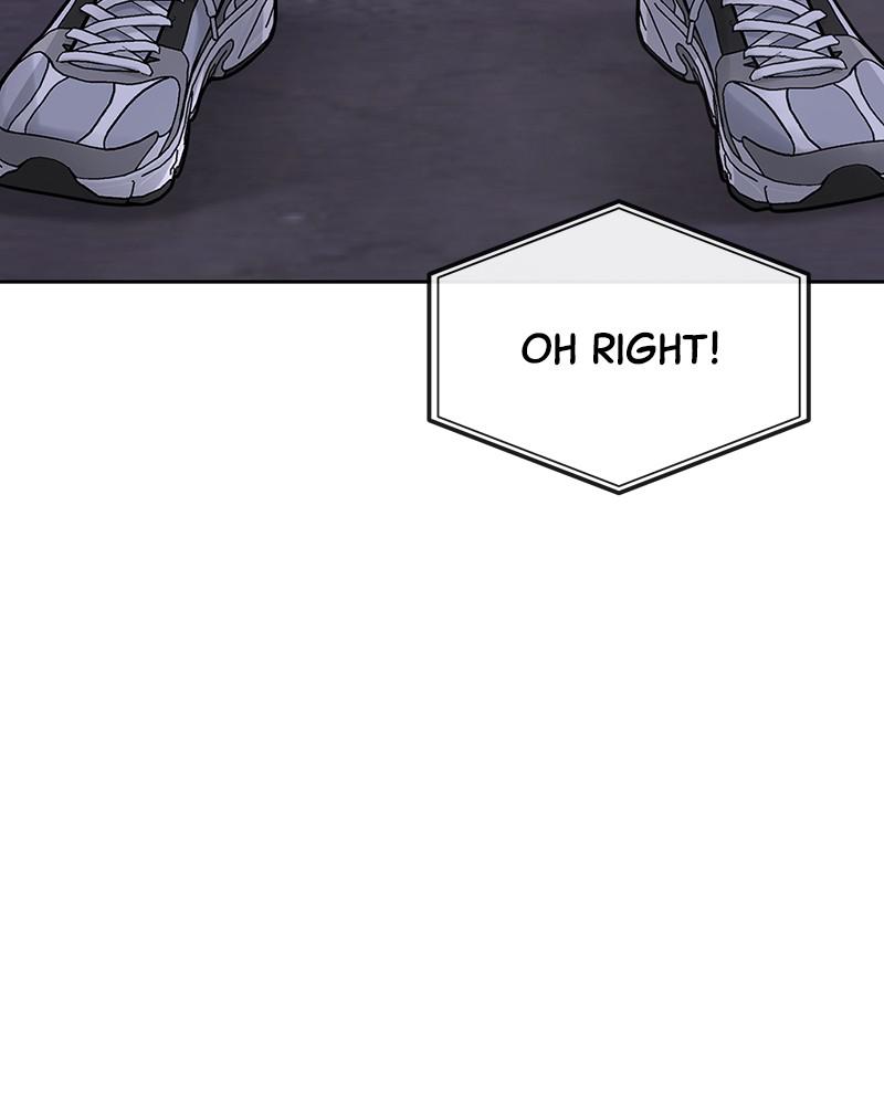 QUESTISM Chap 33 - Next Chap 34