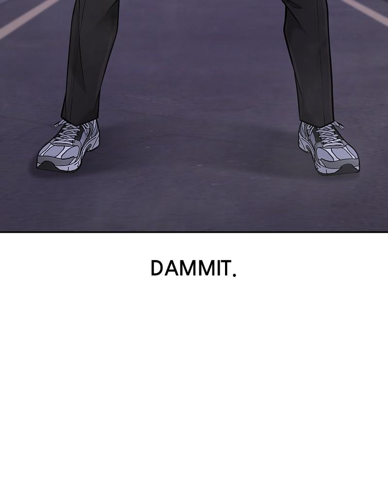 QUESTISM Chap 33 - Next Chap 34