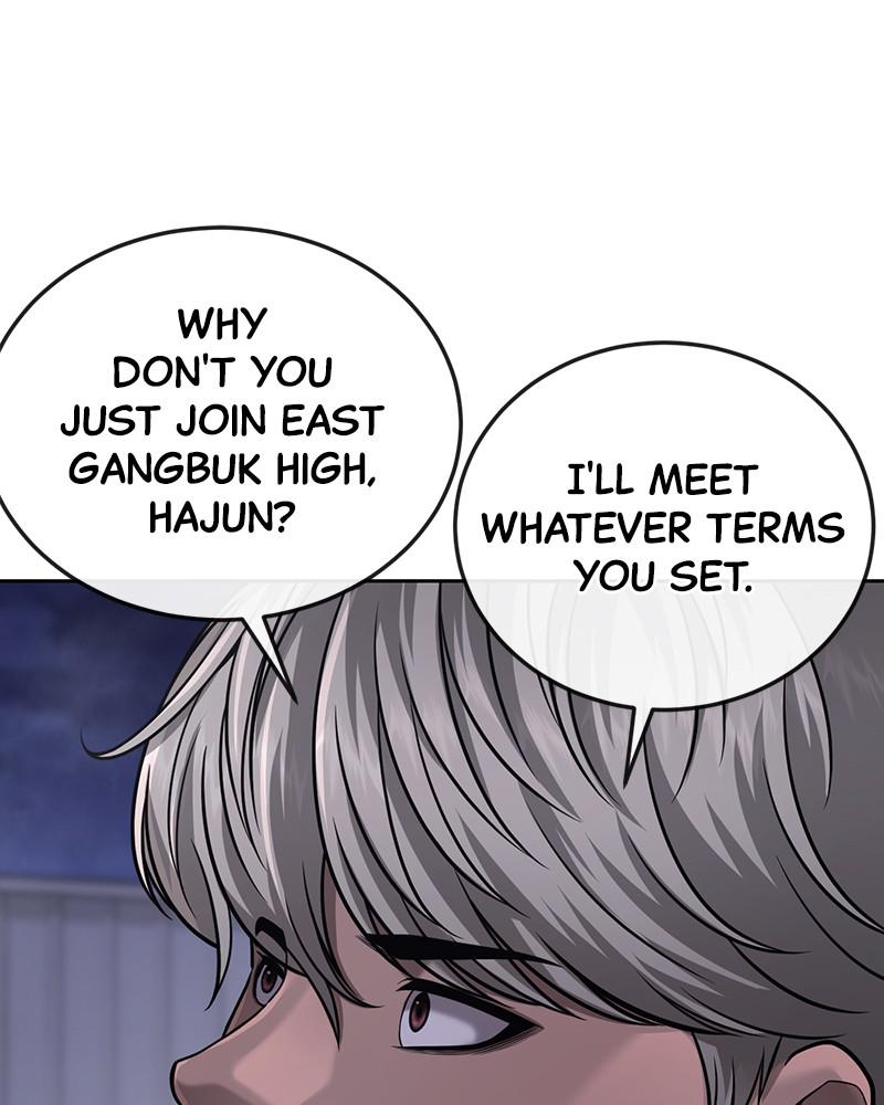 QUESTISM Chap 33 - Next Chap 34