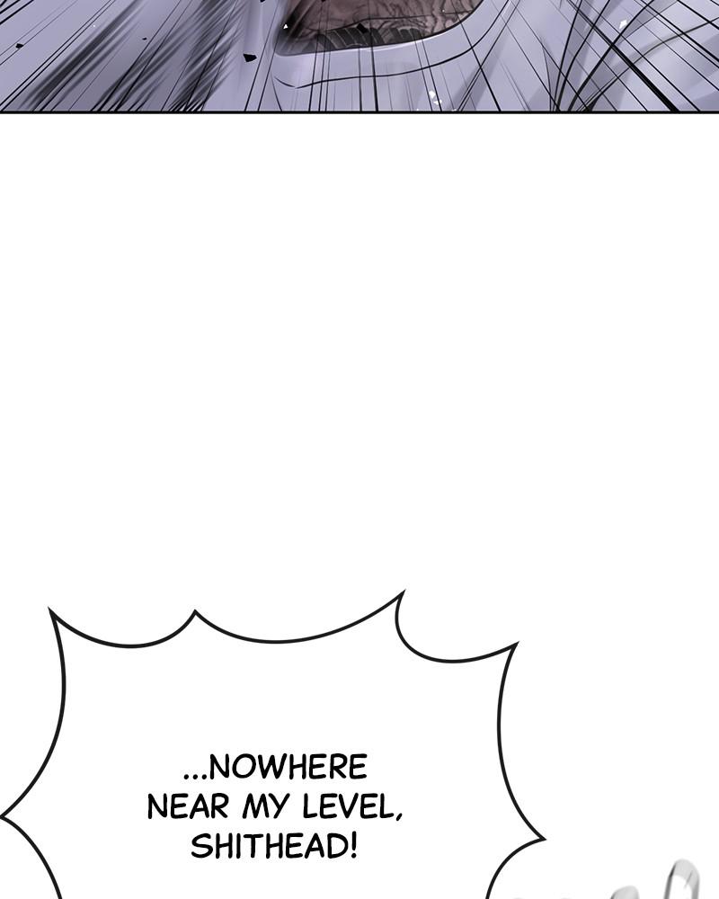 QUESTISM Chap 33 - Next Chap 34