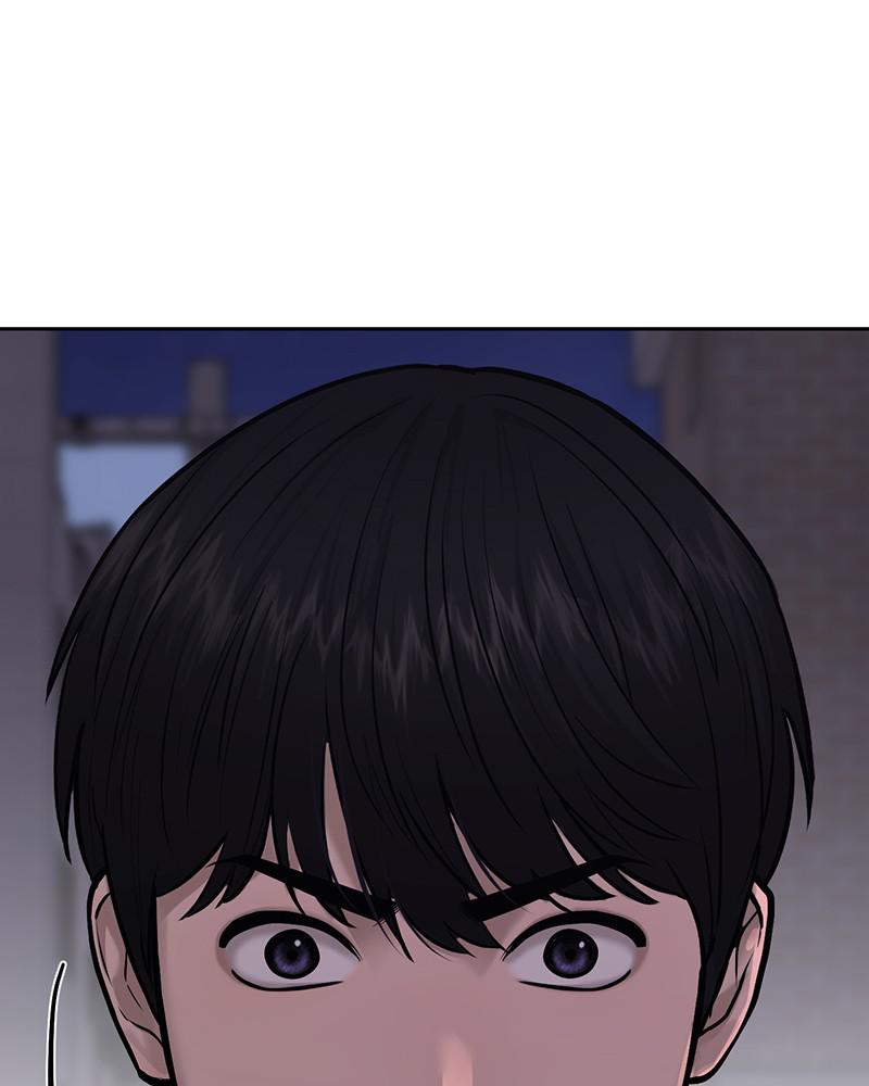 QUESTISM Chap 33 - Next Chap 34