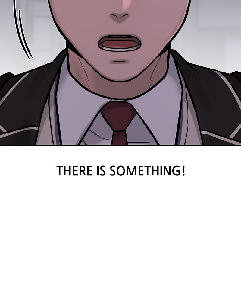 QUESTISM Chap 33 - Next Chap 34