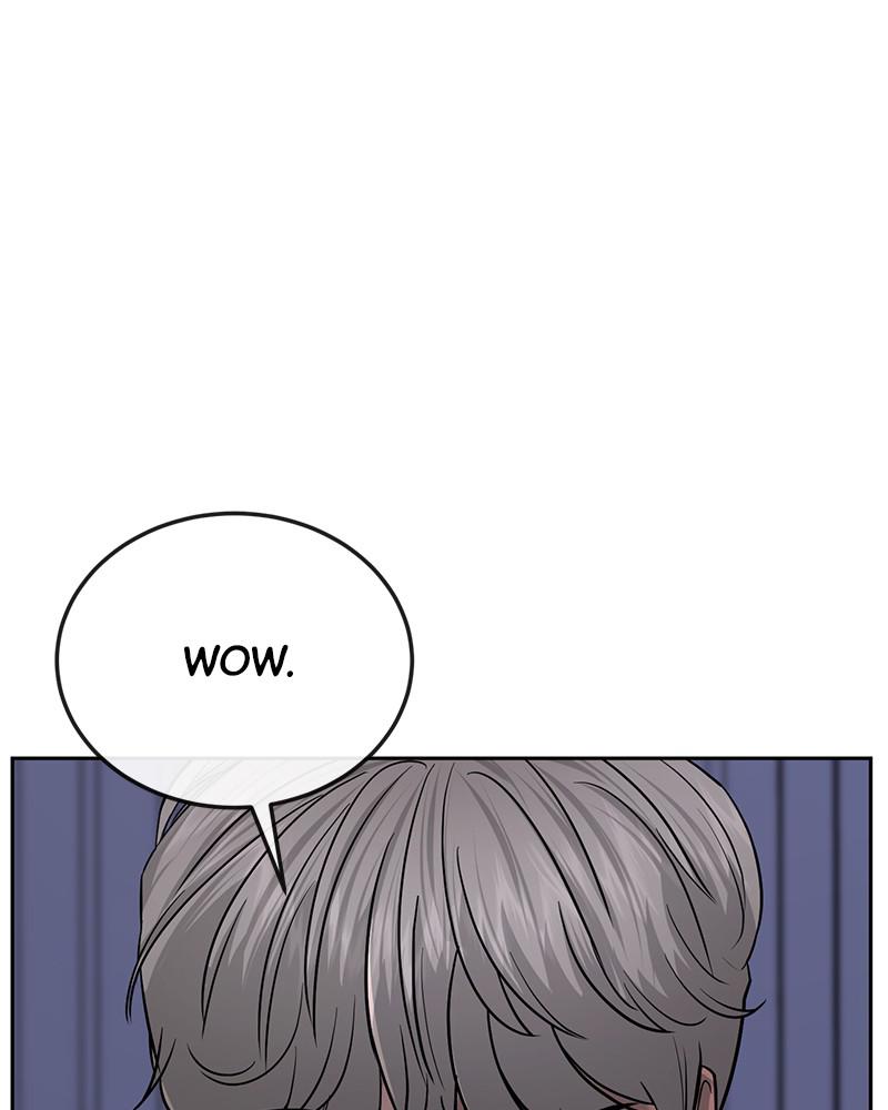 QUESTISM Chap 33 - Next Chap 34