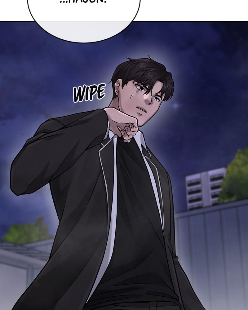 QUESTISM Chap 33 - Next Chap 34