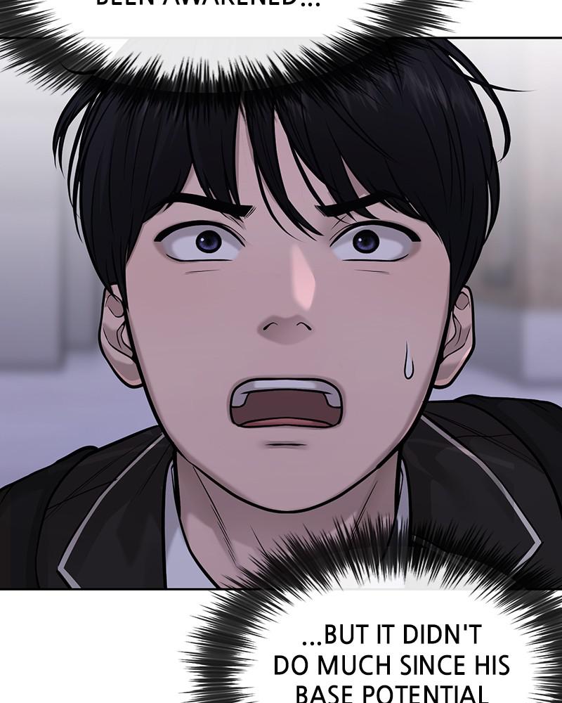 QUESTISM Chap 33 - Next Chap 34