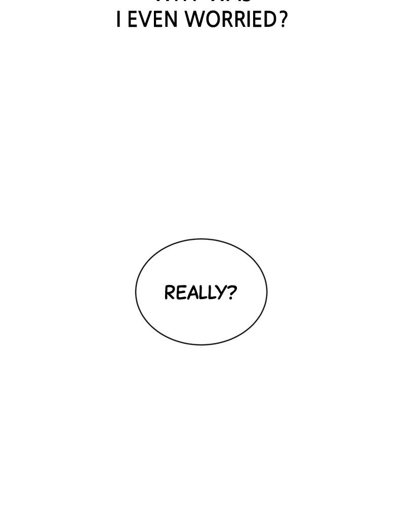 QUESTISM Chap 33 - Next Chap 34