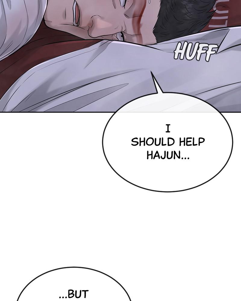 QUESTISM Chap 33 - Next Chap 34