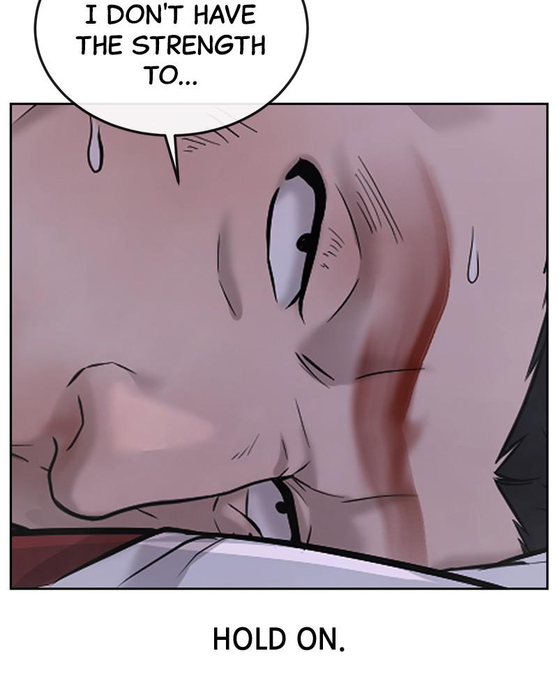 QUESTISM Chap 33 - Next Chap 34