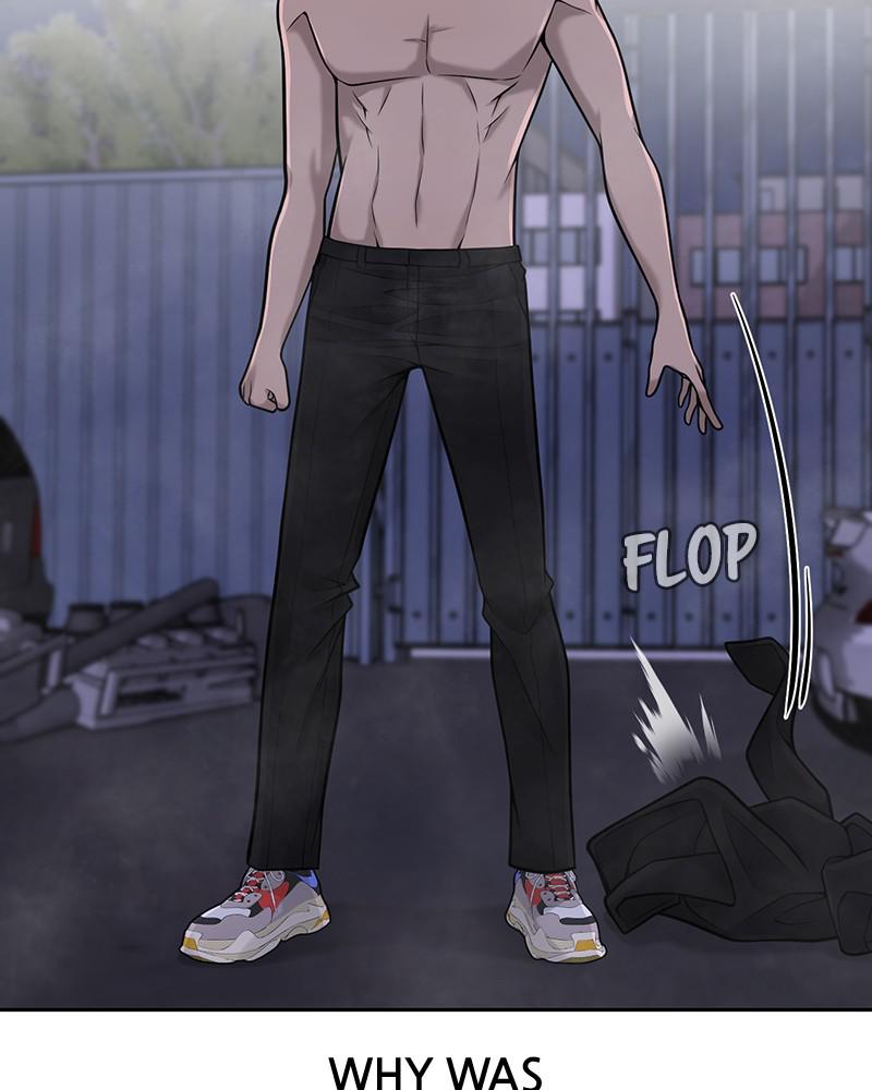 QUESTISM Chap 33 - Next Chap 34