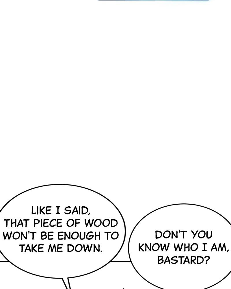 QUESTISM Chap 33 - Next Chap 34