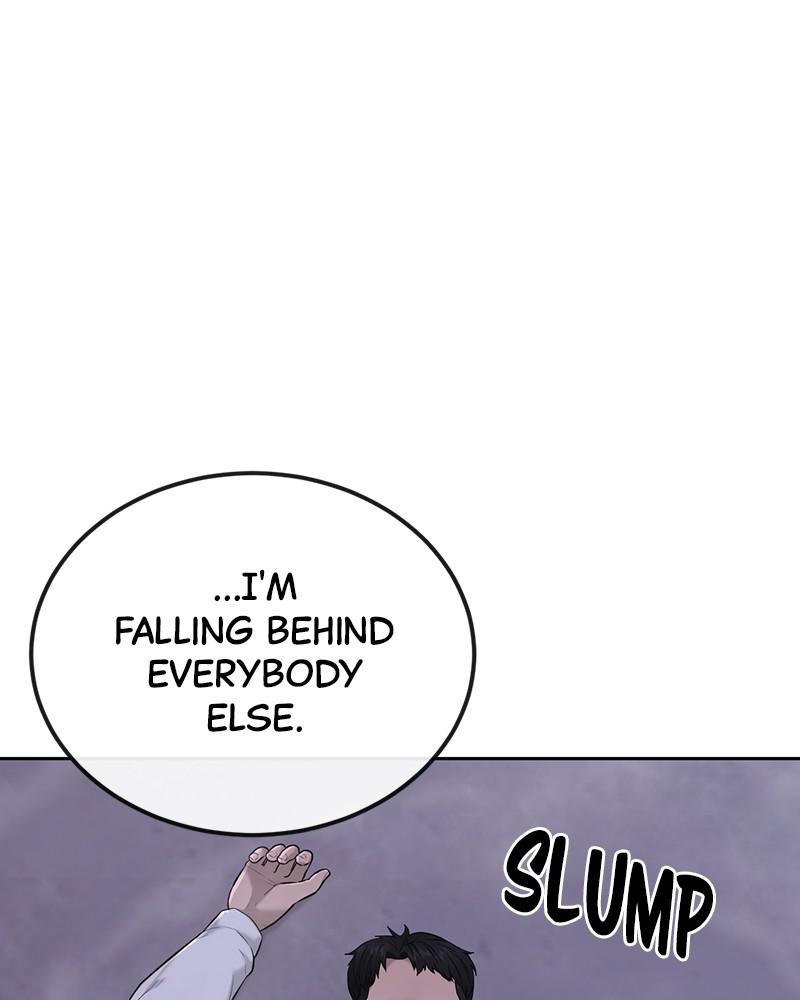 QUESTISM Chap 33 - Next Chap 34