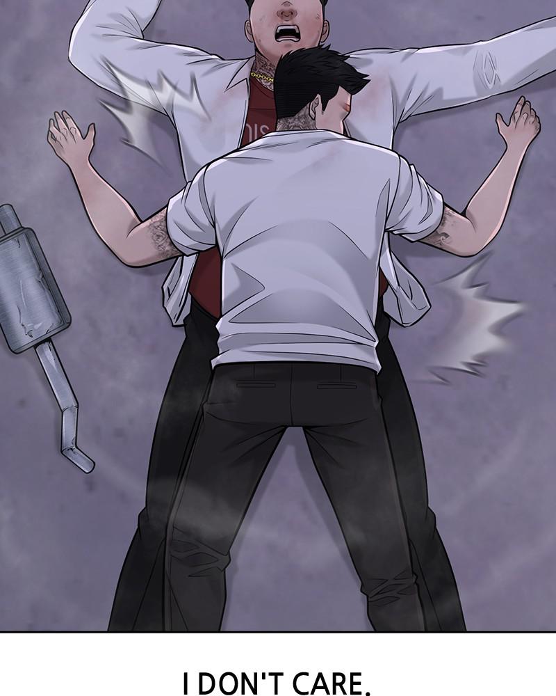 QUESTISM Chap 33 - Next Chap 34